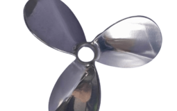 Marine-Type