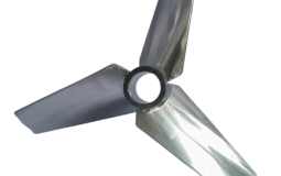 Type-1