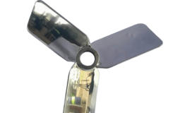Type-2
