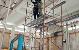 Cladding-and-Insulation-1