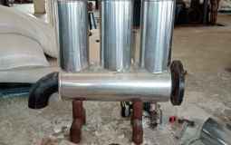 Cladding-and-Insulation-2
