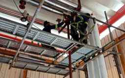 Cladding-and-Insulation-3