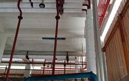 Cladding-and-Insulation-4