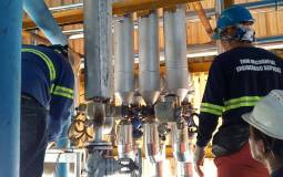 Cladding-and-Insulation