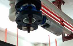 PPR-Piping-1