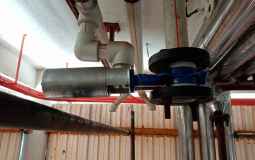 PPR-Piping