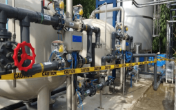 RO-Water-Piping-on-site