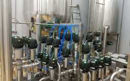 Valve-Matrix-2