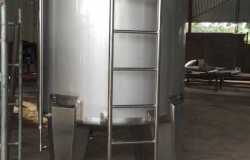 3000-Li-Storage-Tank