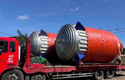 30000-Li-Holding-Tank-with-Cooling-Limpet-Jacket-2