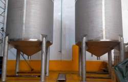 5000-Li-Storage-Tank