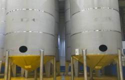 60000-Li-Storage-Tank