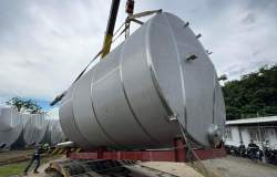 60000-Li-Storage-Tank1