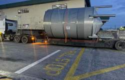 60K-Li-Storage-Tank