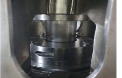 Re-sealing-of-tank