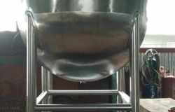 Steam-Jacketed-Kettle-2