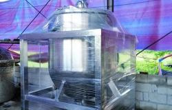 Steam-Jacketed-Kettle-3