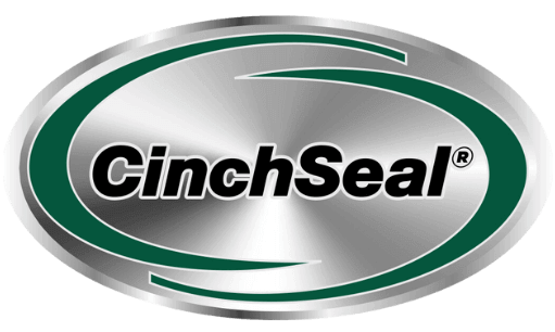 Cinchseal