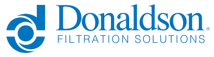 Donaldson