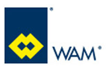 WAM