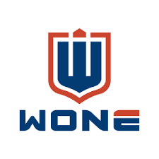 Wone