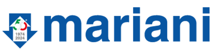 mariani